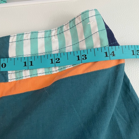 Patagonia wavefarer board shorts - Picture 6 of 13